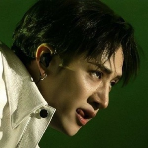 Bangchan 