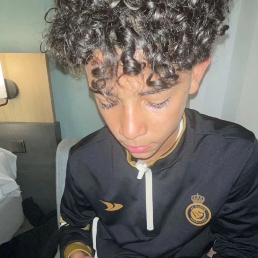 Cris-jr