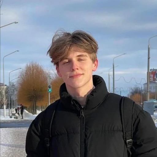 Tim