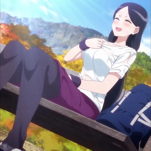Kure Yakusha