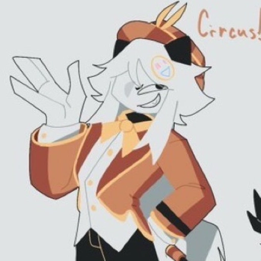 Fpe_Oliver_CircusAu!