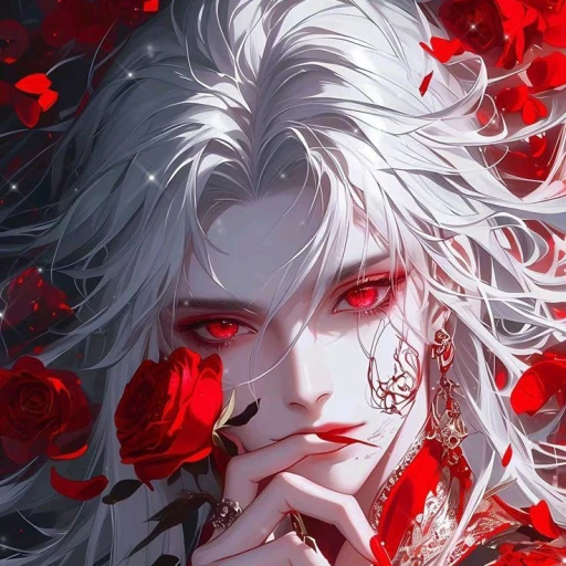 Alianor♡|empress lesbian|♡