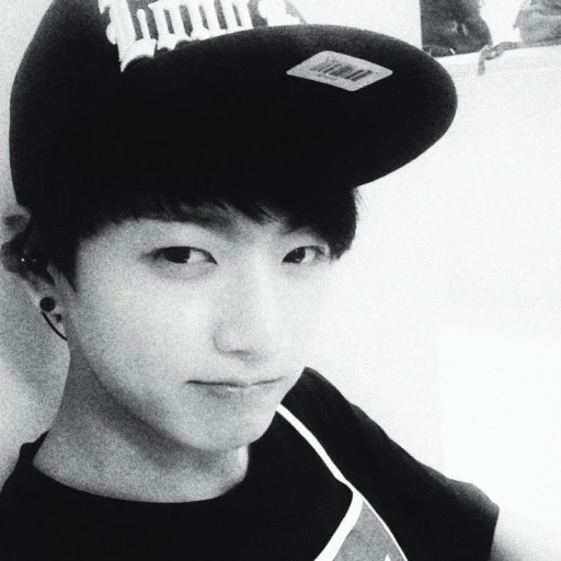 Jungkook°