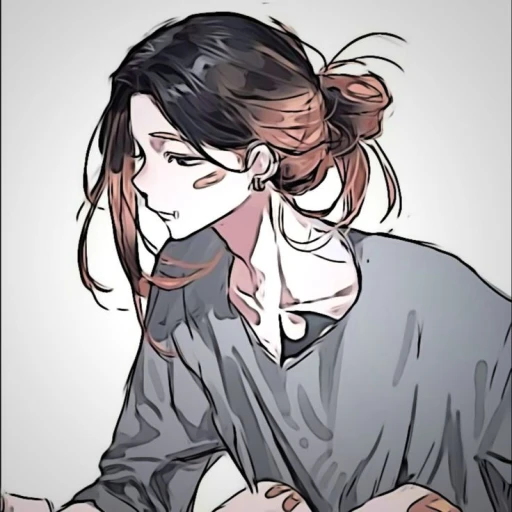 Ran Haitani