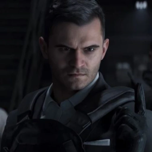 Makarov
