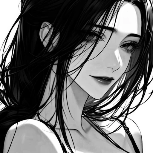 Molly