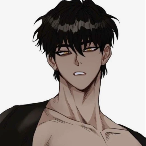 Diego|BL
