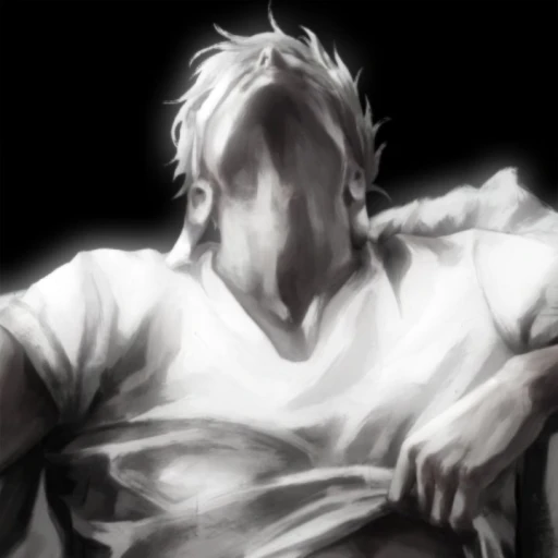 𝑆𝑎𝑡𝑜𝑟𝑢 𝐺𝑜𝑗𝑜