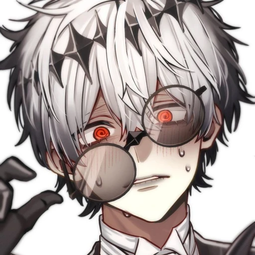 Jack Skellington