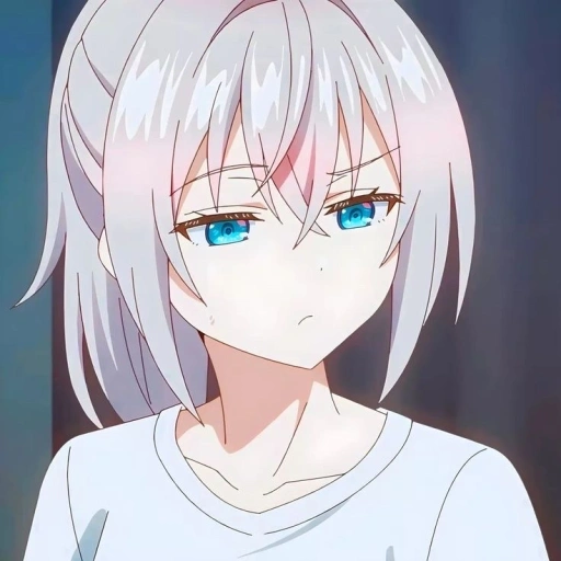 Elisa