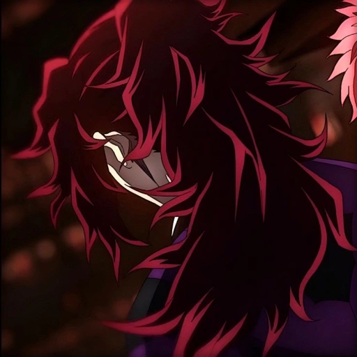 ׂ ⊊ 🌑 ֹ 𐔌͝ 𝐊 which you say