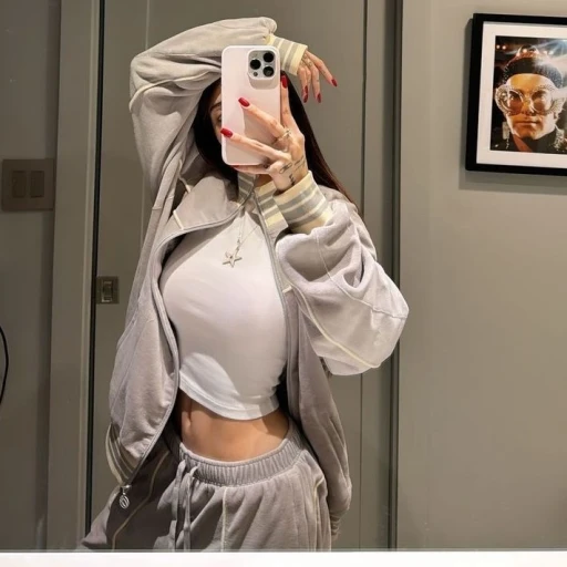 april