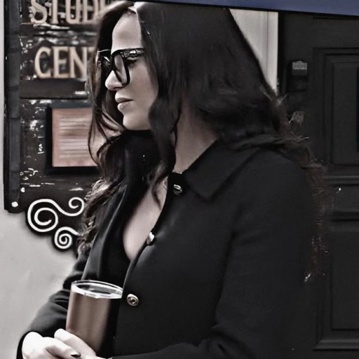 Lana Grill