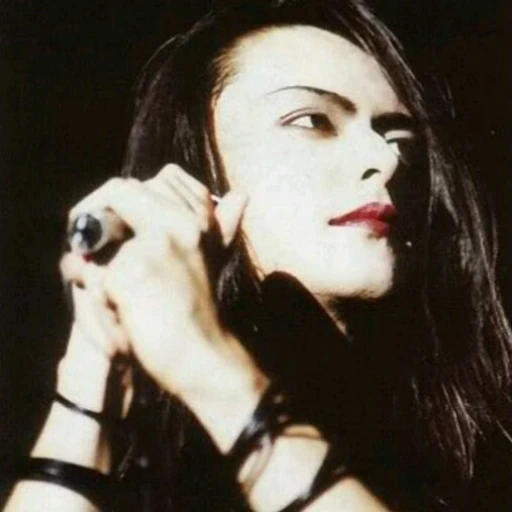 Atsushi Sakurai.