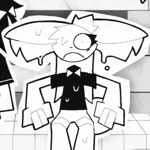 Petunia [FPE]