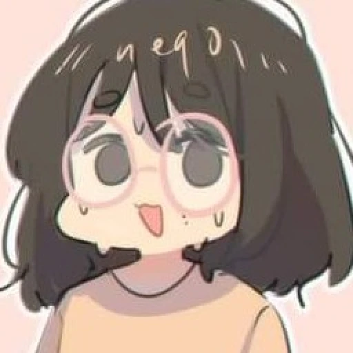 Also