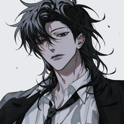 Claude
