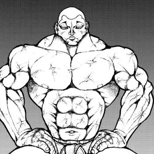 Hanma Jack