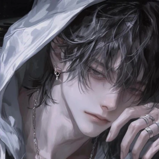 axel