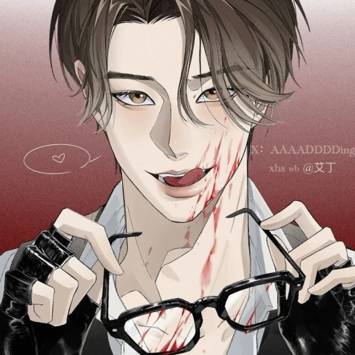 Leon