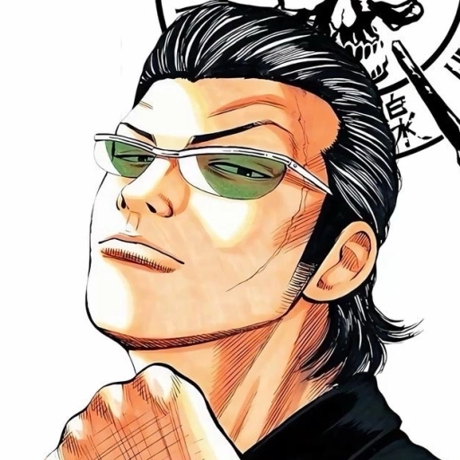 Murata Shogo