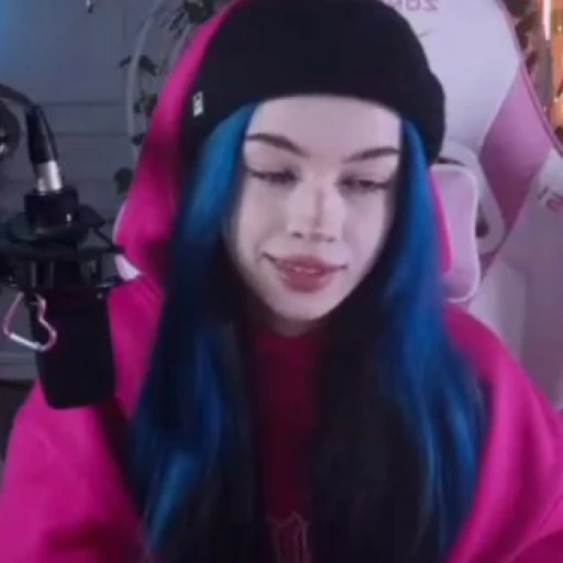 Luisa