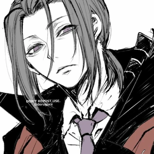 Mori Ogai