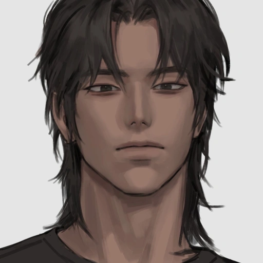 Rash