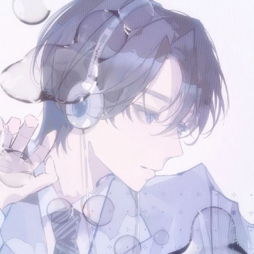 .•BL¹⁹