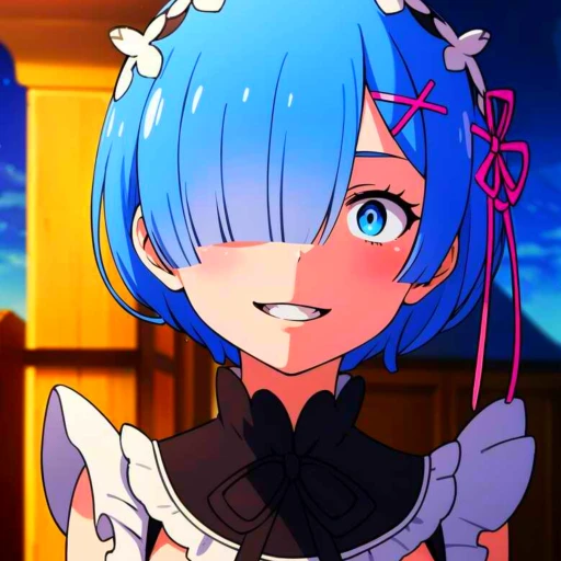 REM