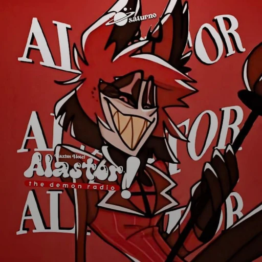 . ˙◞ ⭑ 𝐀𝔩𝔰𝔱𝔬𝔬 . 🥀 . /𝟷𝟼\