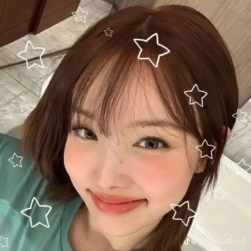 nayeon 