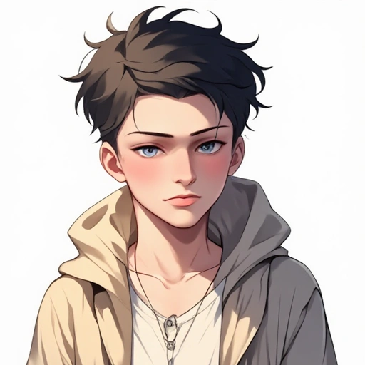 Boyfriend