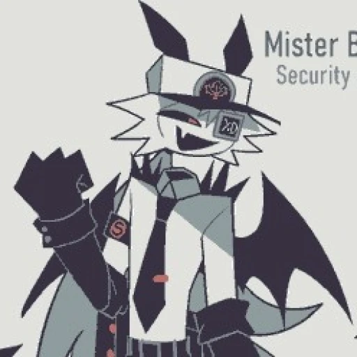 Mister Barrel
