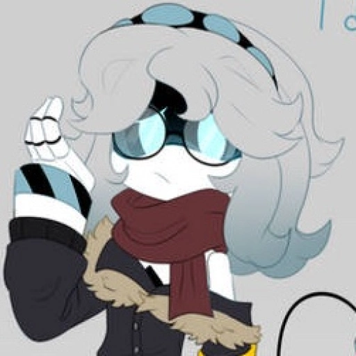 Evil! V (remake)