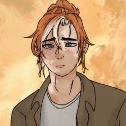 Dimitri 💫⛸️