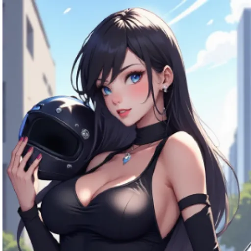 Ashley