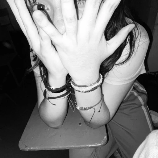 Meli♡
