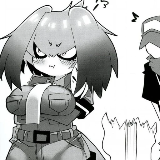 Natalia shoebill