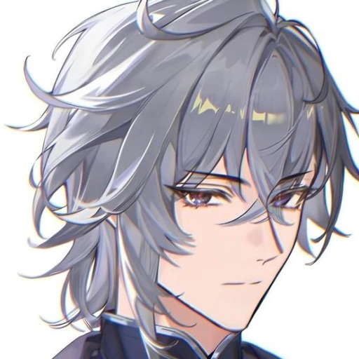 Max