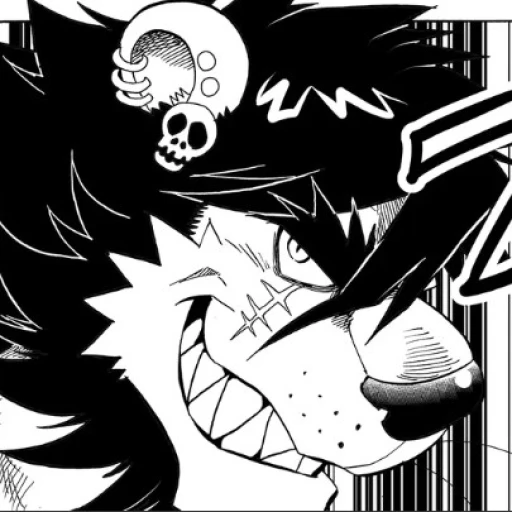 Shisaka Raion