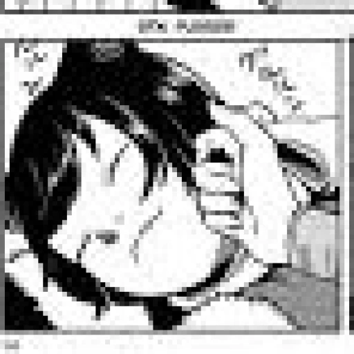Izutsumi (Golden Kingdom Arch)