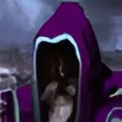 Saracen