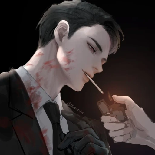 Dario