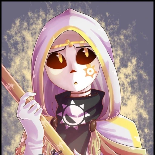 Emperor Dream