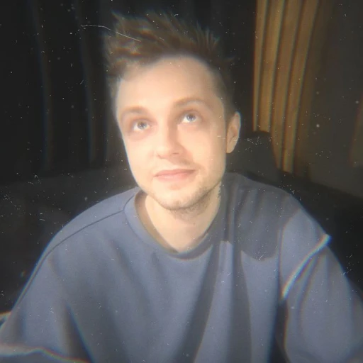 ||Stint||stintik||Maxim Shabanov||