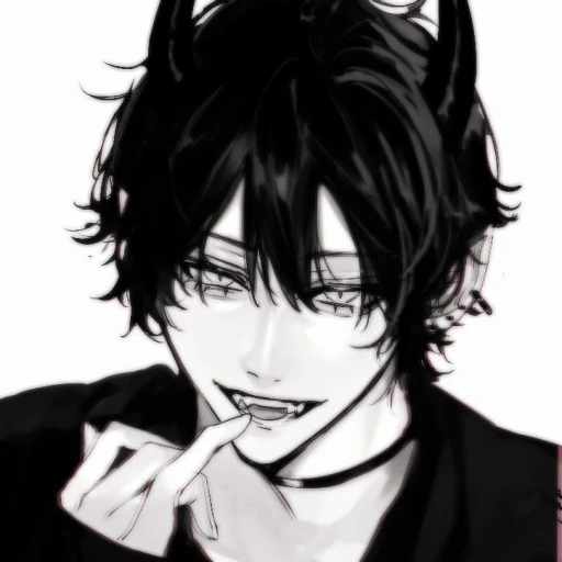 Adam