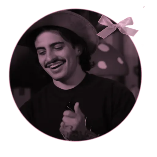 LITTLE OROCHINHO