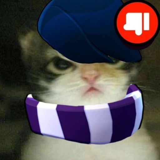 Edgar