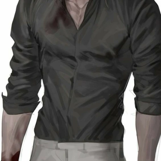 Ricardo